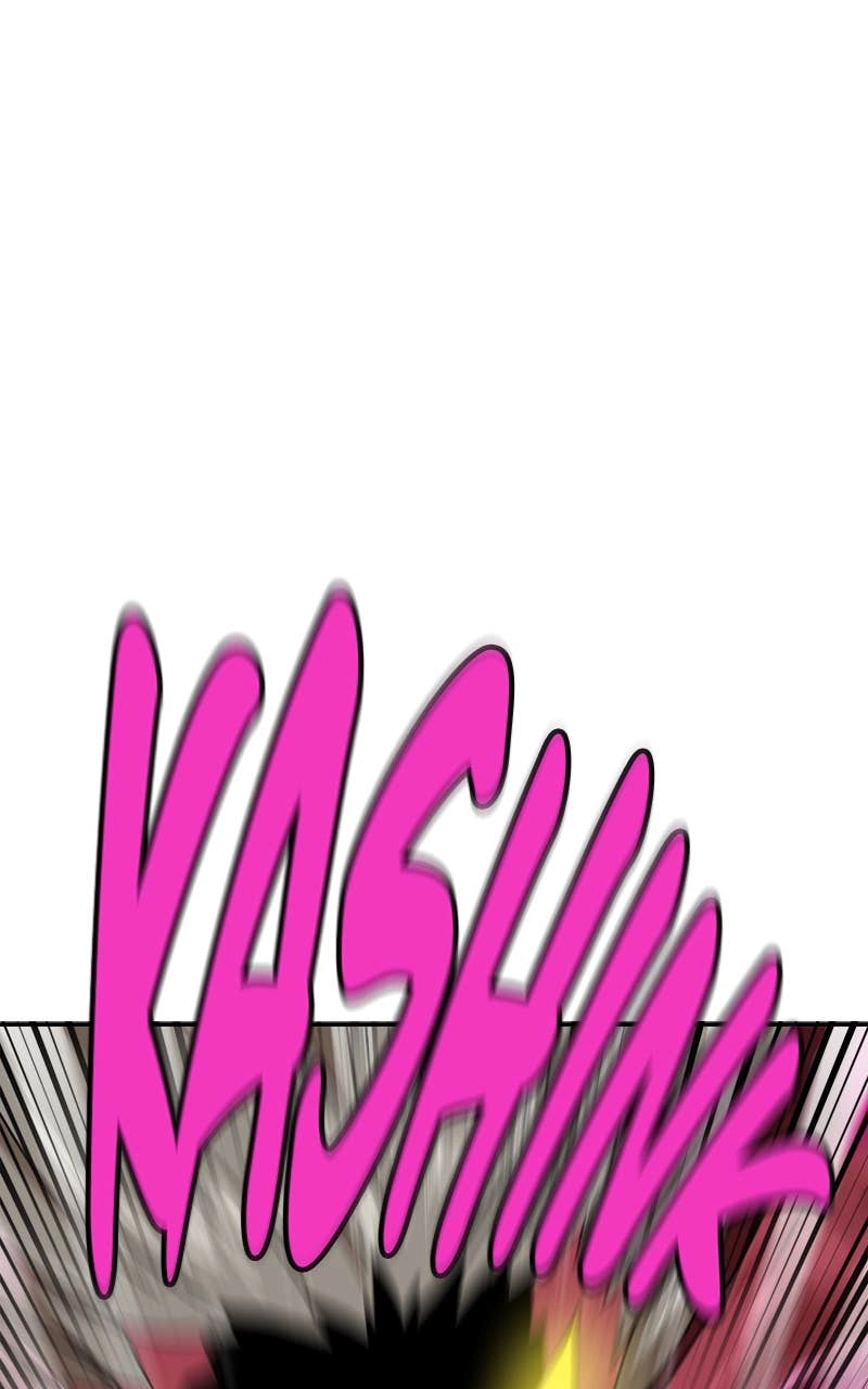Double Click Chapter 183 - Page 103