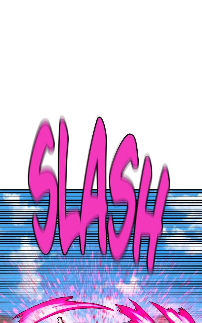 Double Click Chapter 183 - Page 106