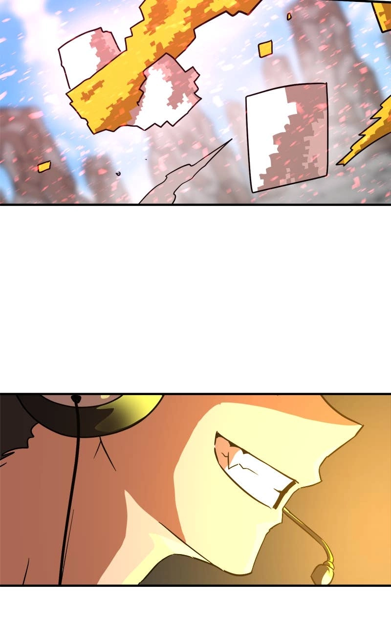 Double Click Chapter 183 - Page 109