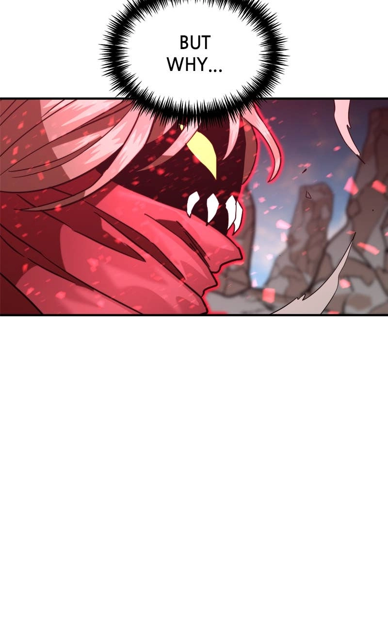 Double Click Chapter 183 - Page 111