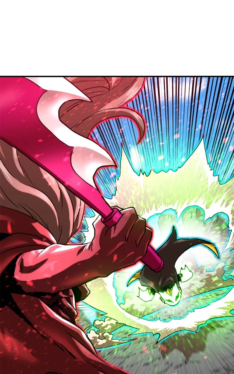 Double Click Chapter 183 - Page 112