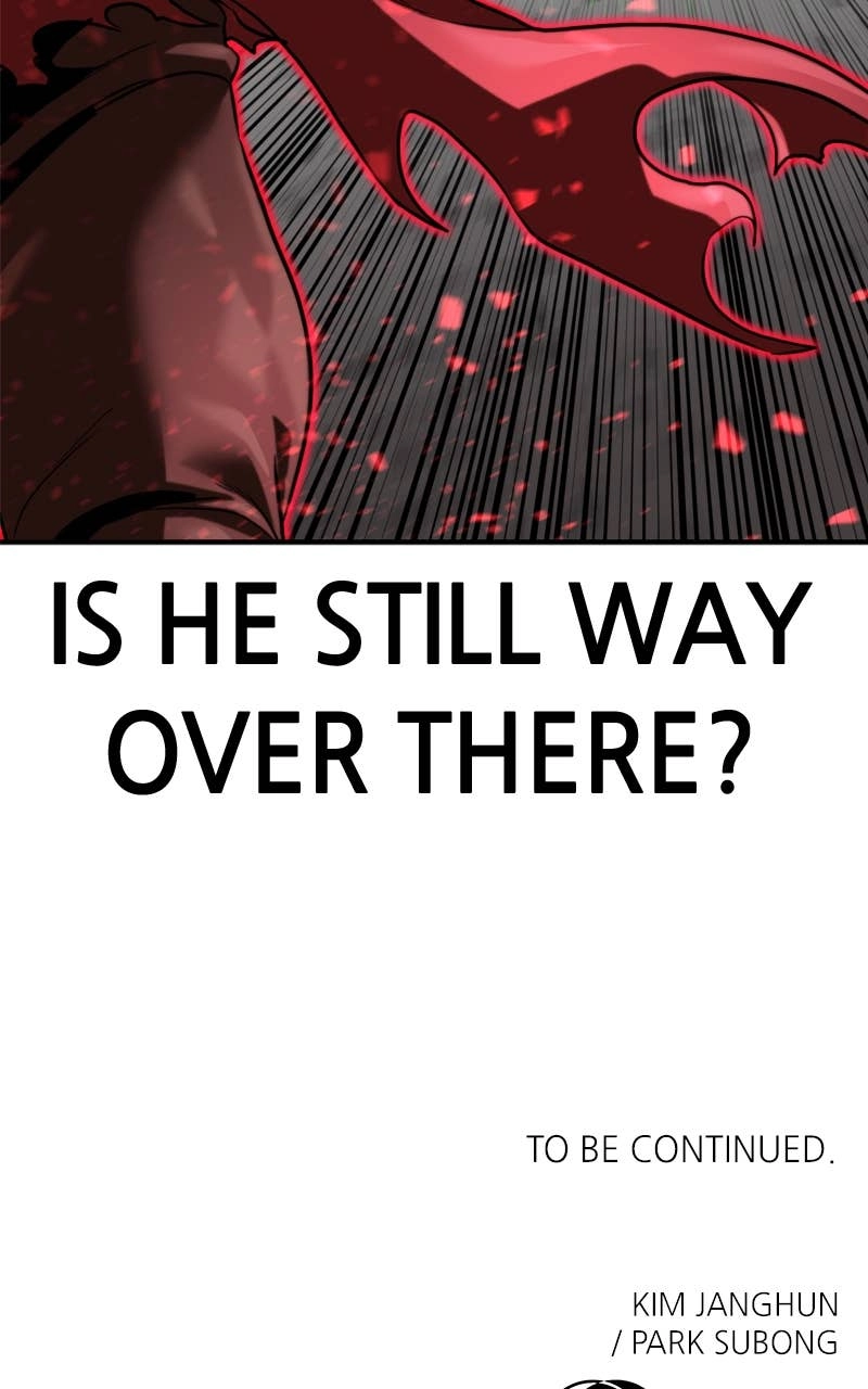 Double Click Chapter 183 - Page 113