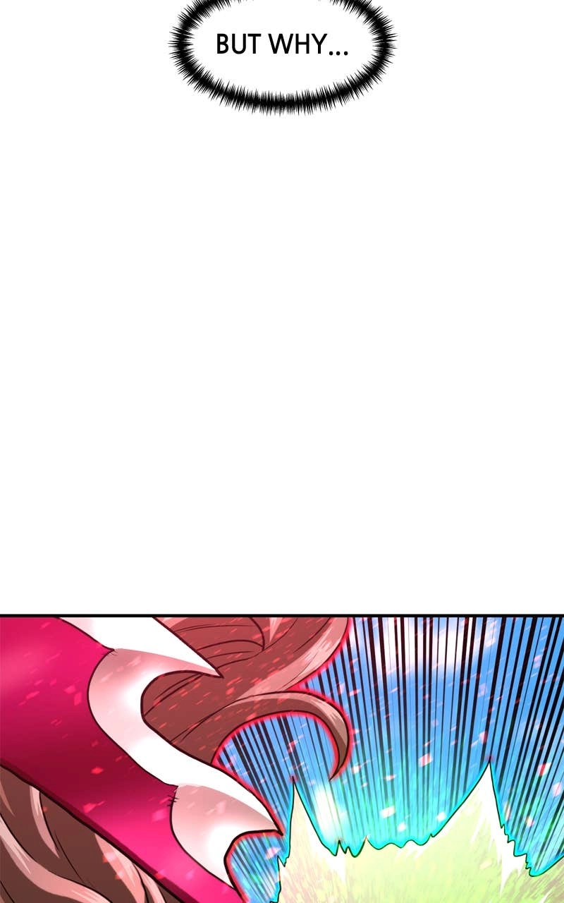 Double Click Chapter 184 - Page 3