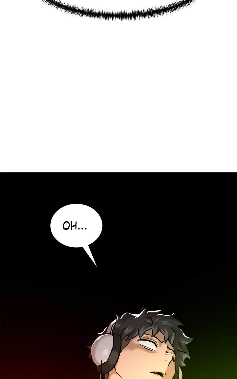 Double Click Chapter 184 - Page 5