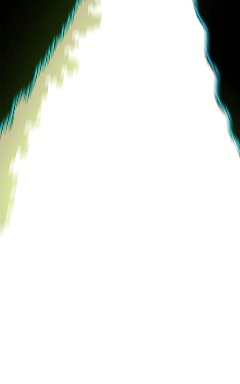 Double Click Chapter 184 - Page 17