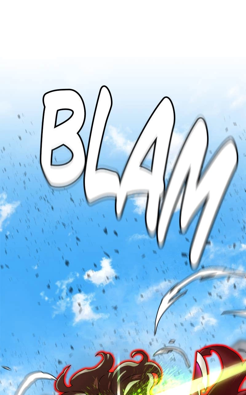 Double Click Chapter 184 - Page 18