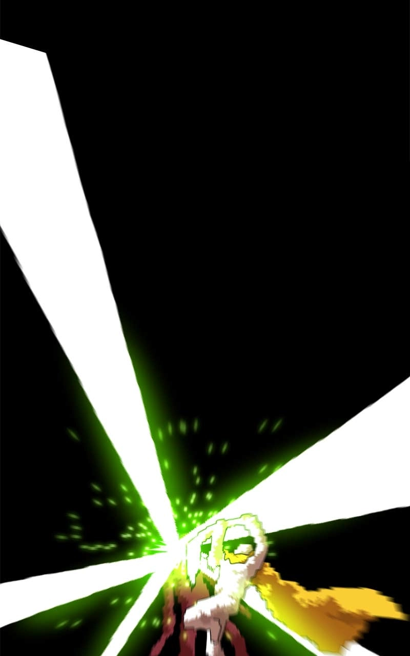 Double Click Chapter 184 - Page 23