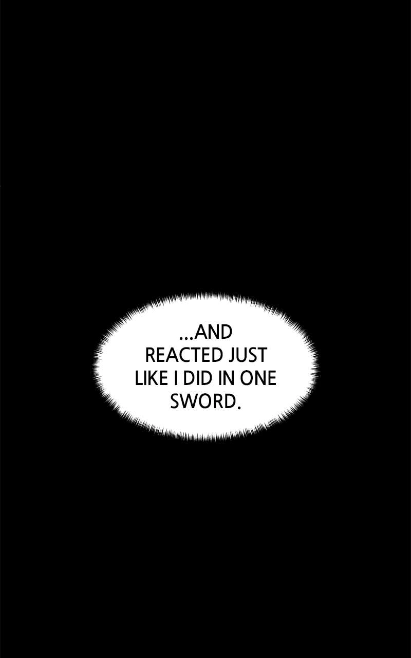 Double Click Chapter 184 - Page 26