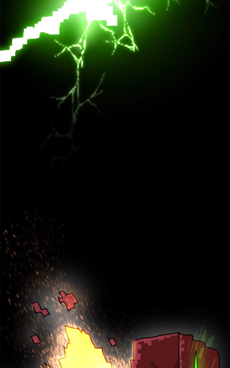 Double Click Chapter 184 - Page 28