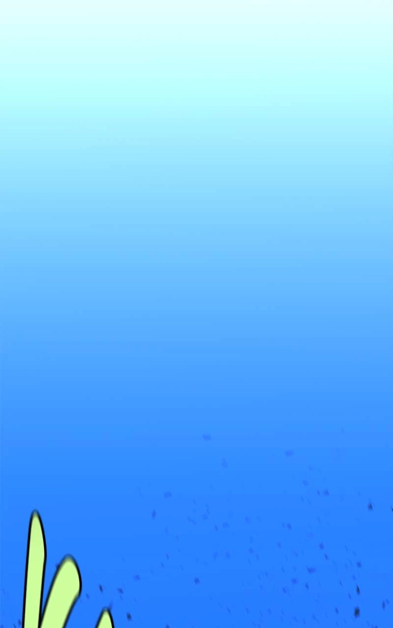 Double Click Chapter 184 - Page 31