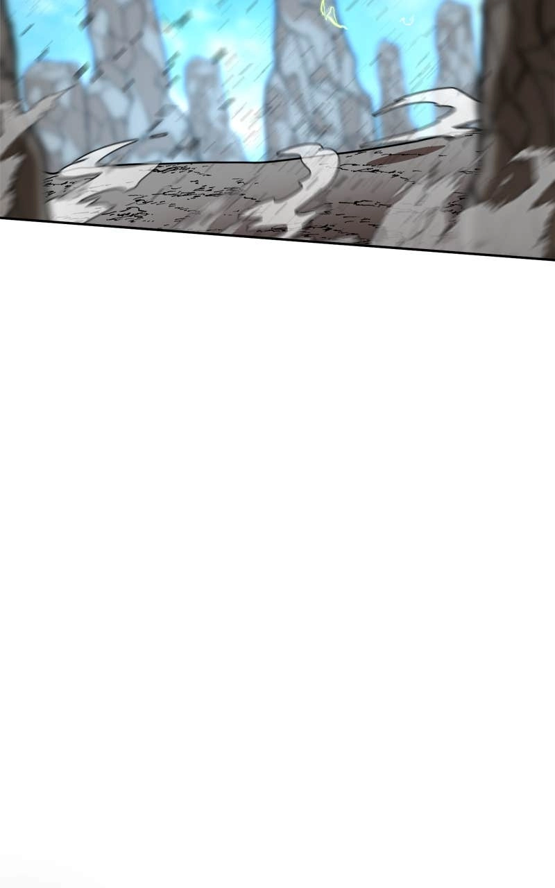 Double Click Chapter 184 - Page 38