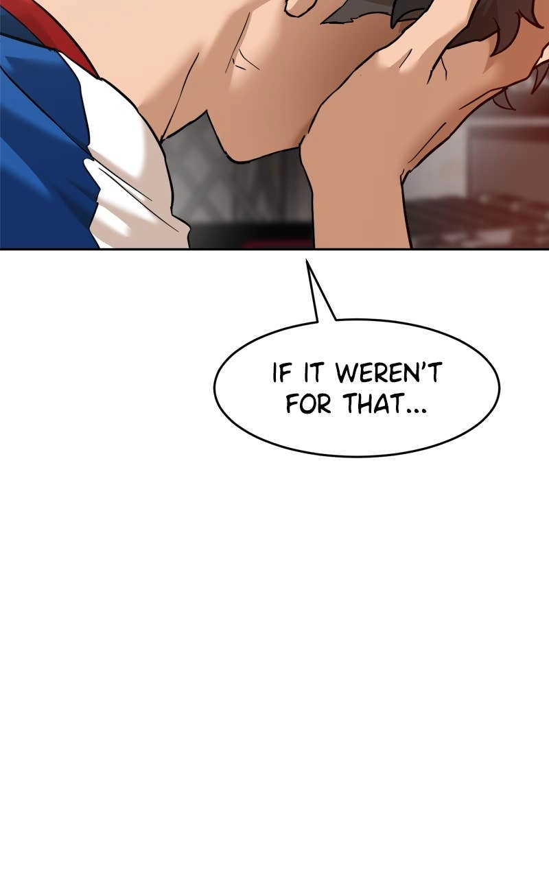 Double Click Chapter 184 - Page 42