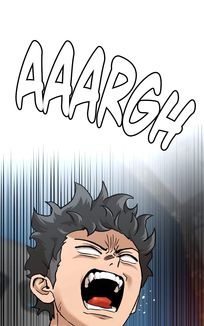 Double Click Chapter 184 - Page 45
