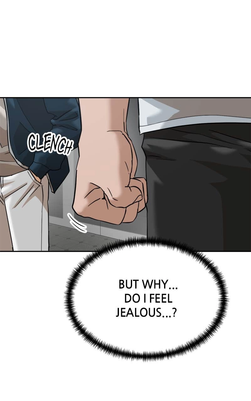 Double Click Chapter 184 - Page 55