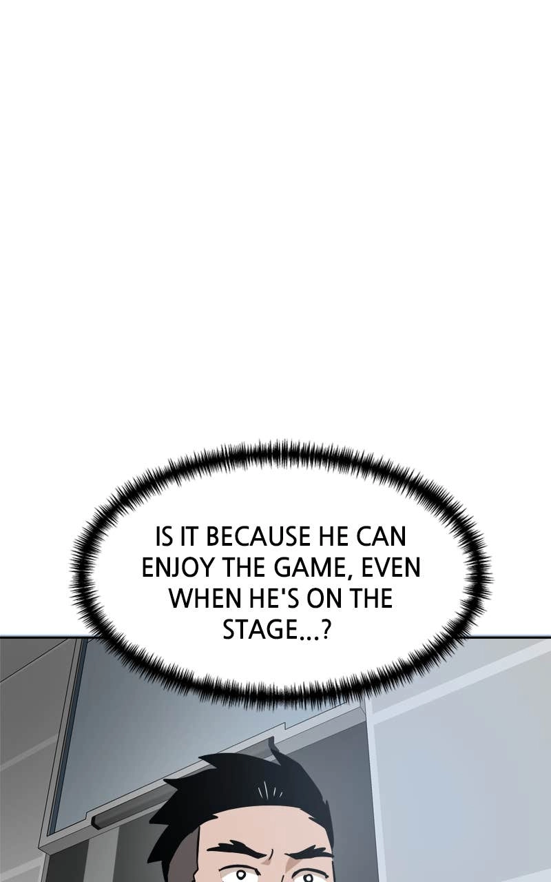Double Click Chapter 184 - Page 56