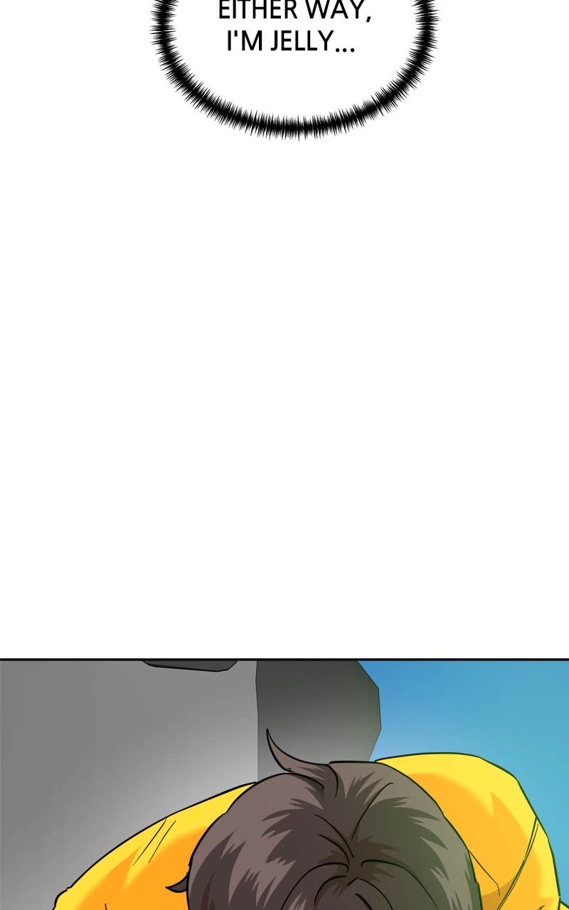 Double Click Chapter 184 - Page 60