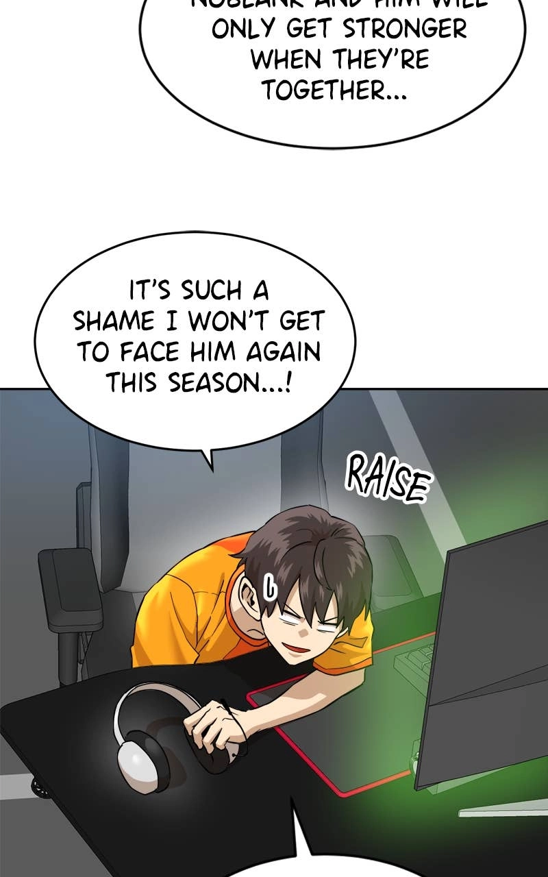 Double Click Chapter 184 - Page 63