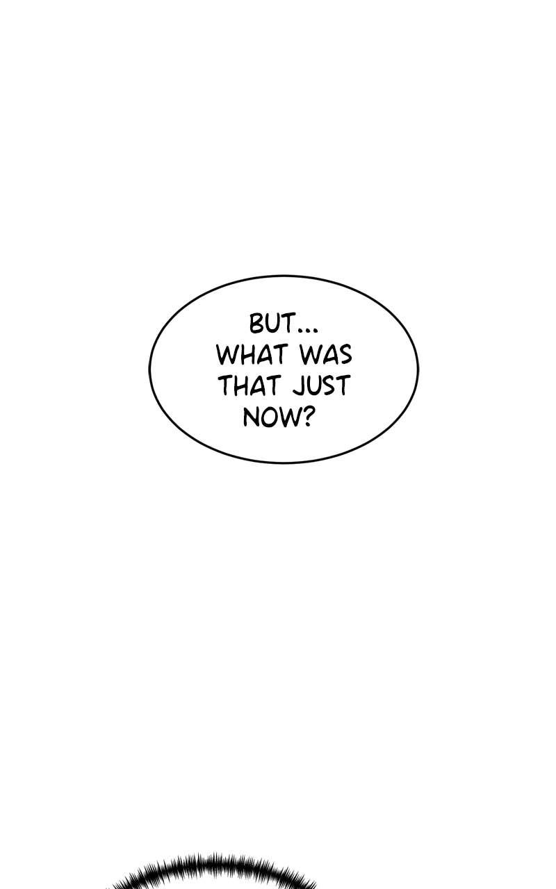Double Click Chapter 184 - Page 65