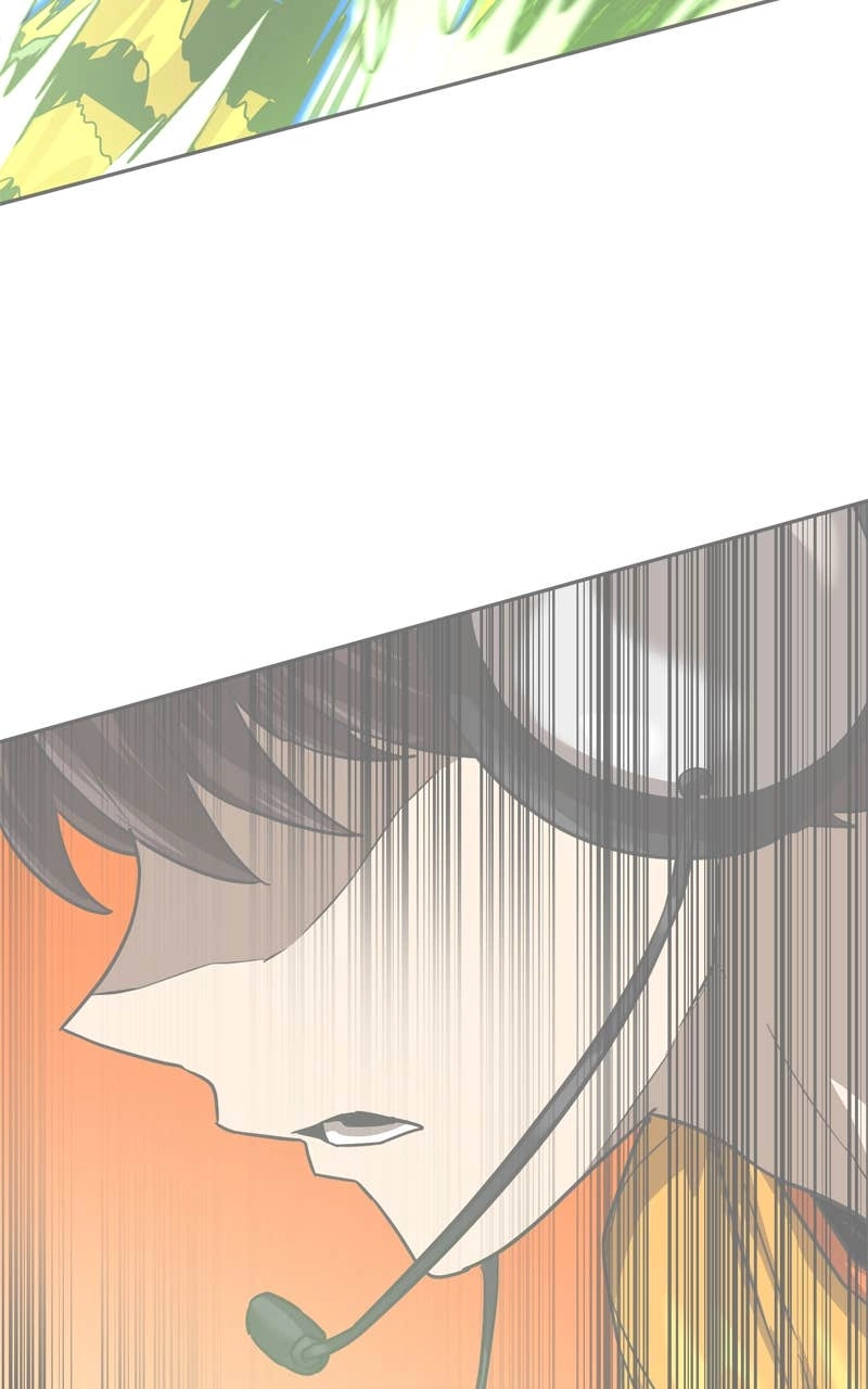 Double Click Chapter 184 - Page 68
