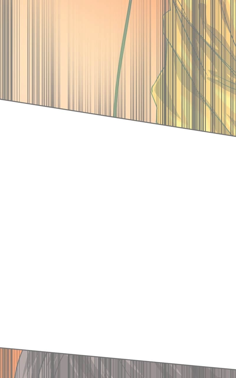 Double Click Chapter 184 - Page 69