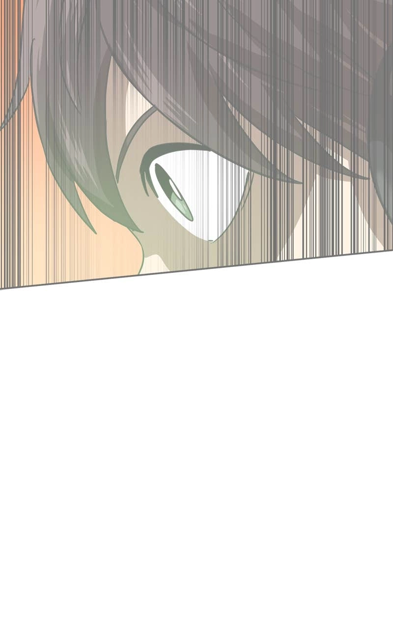 Double Click Chapter 184 - Page 70