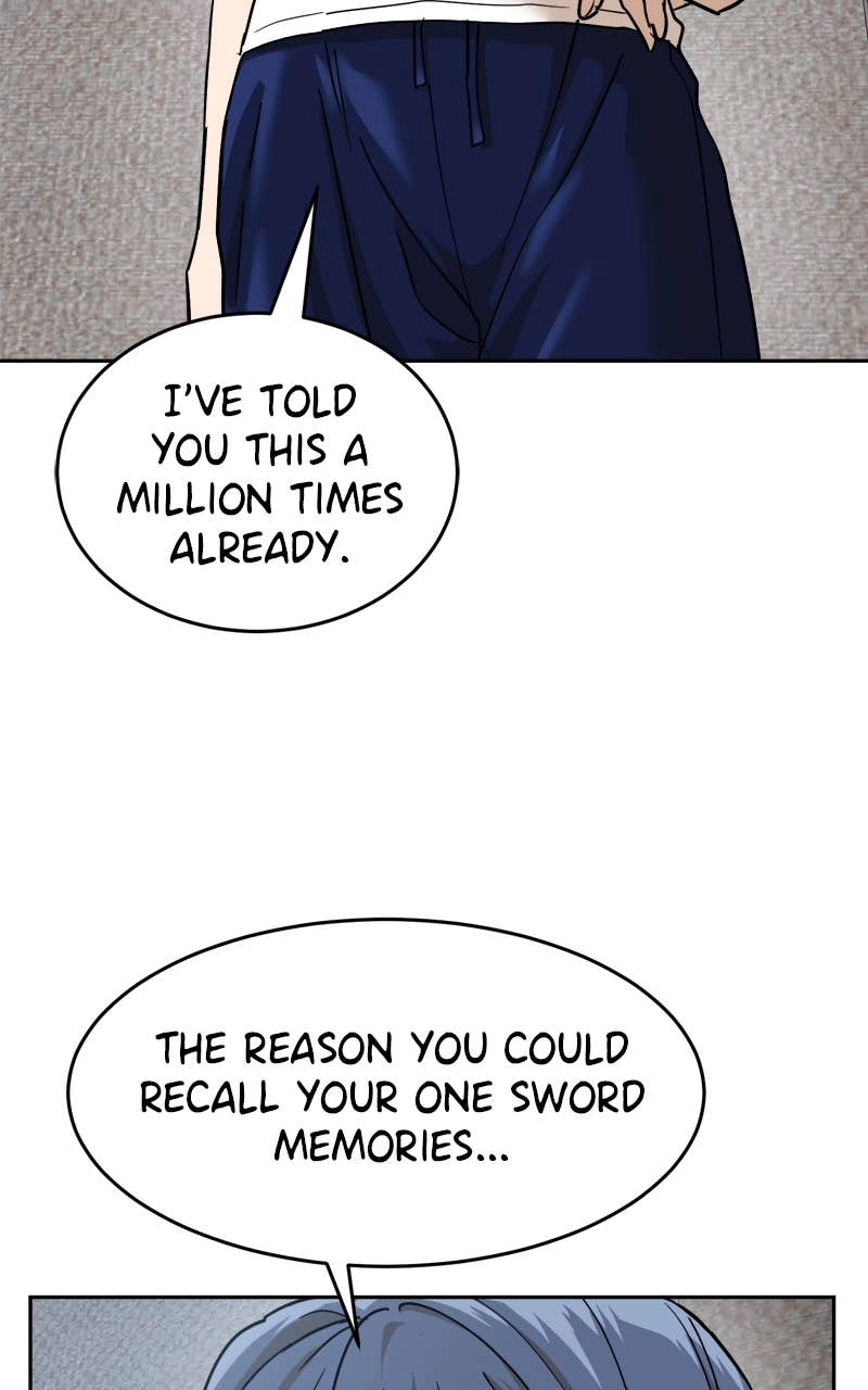 Double Click Chapter 184 - Page 82