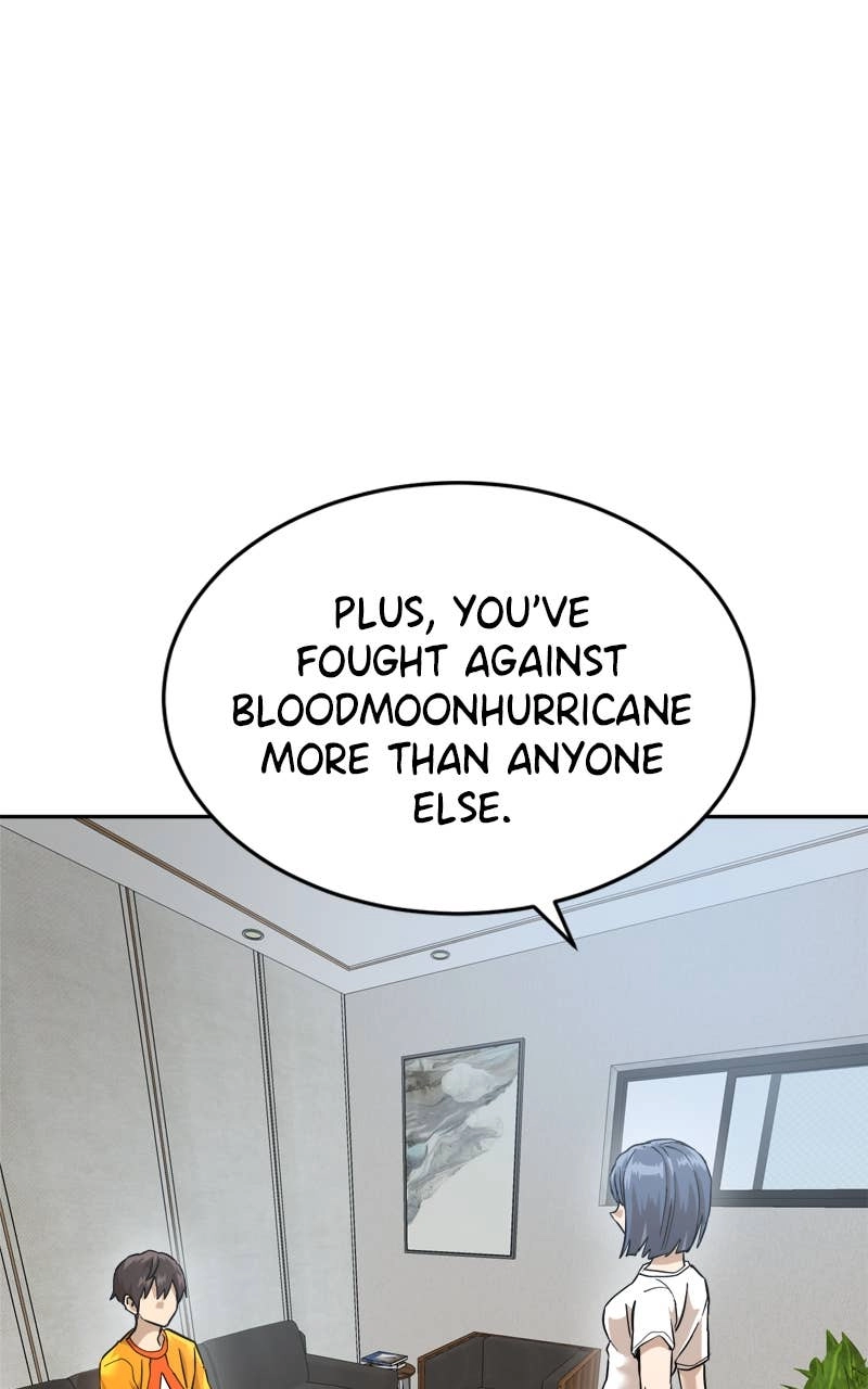 Double Click Chapter 184 - Page 84