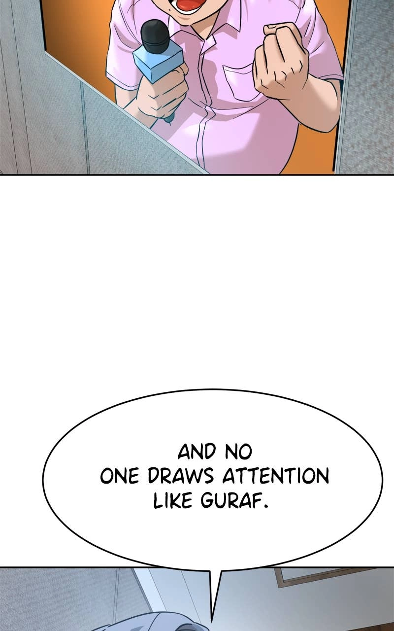 Double Click Chapter 184 - Page 102
