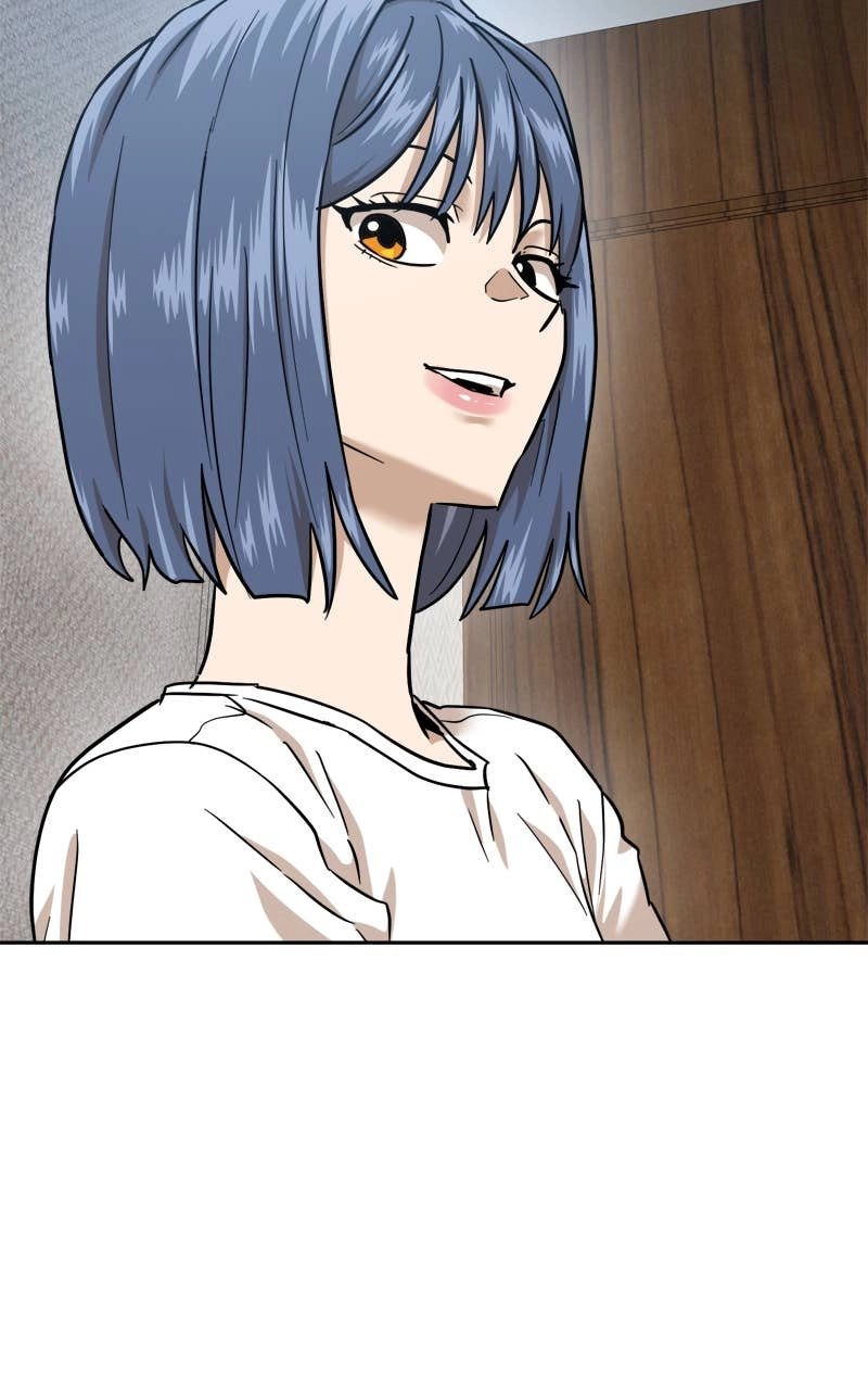 Double Click Chapter 184 - Page 103