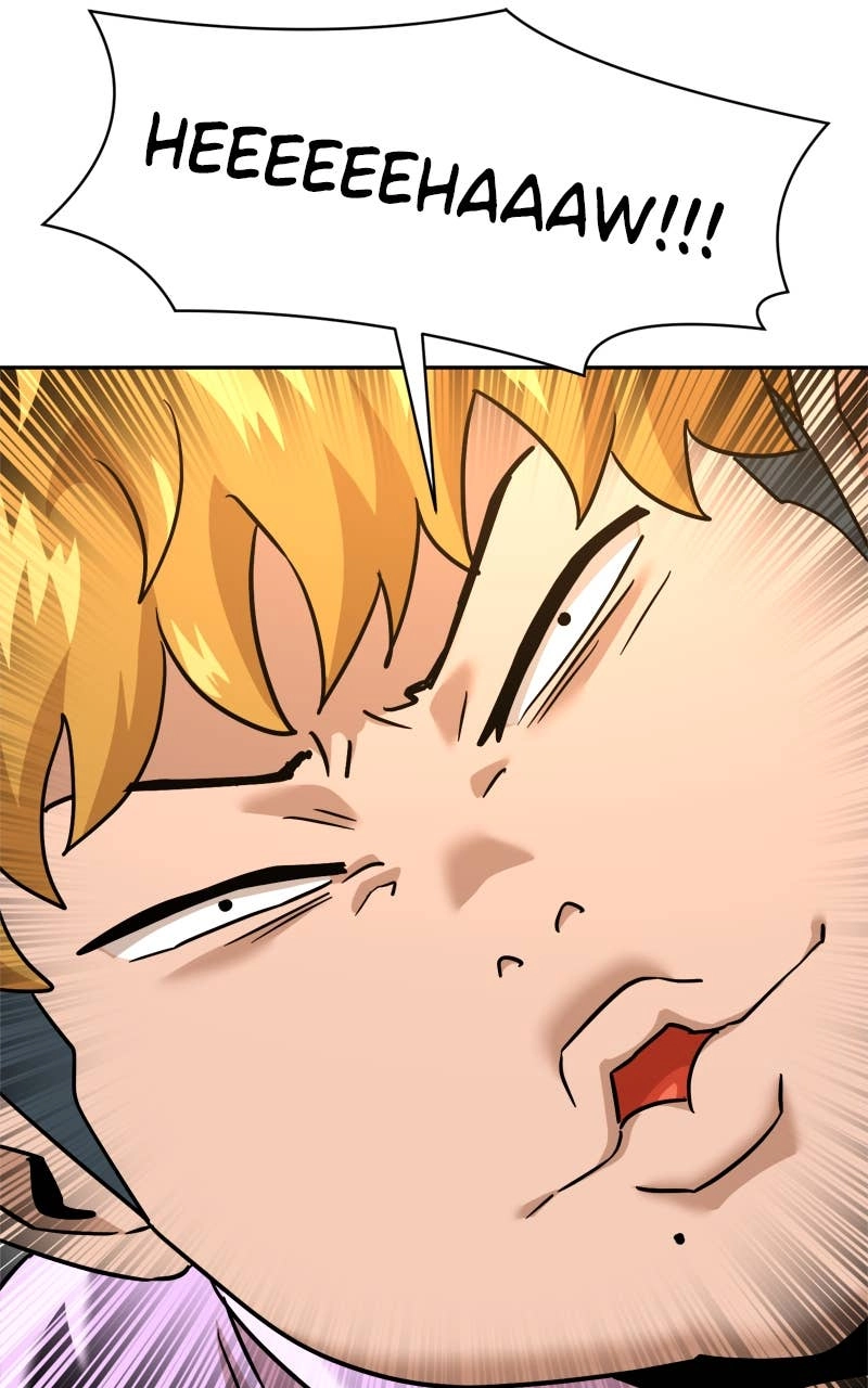 Double Click Chapter 184 - Page 105
