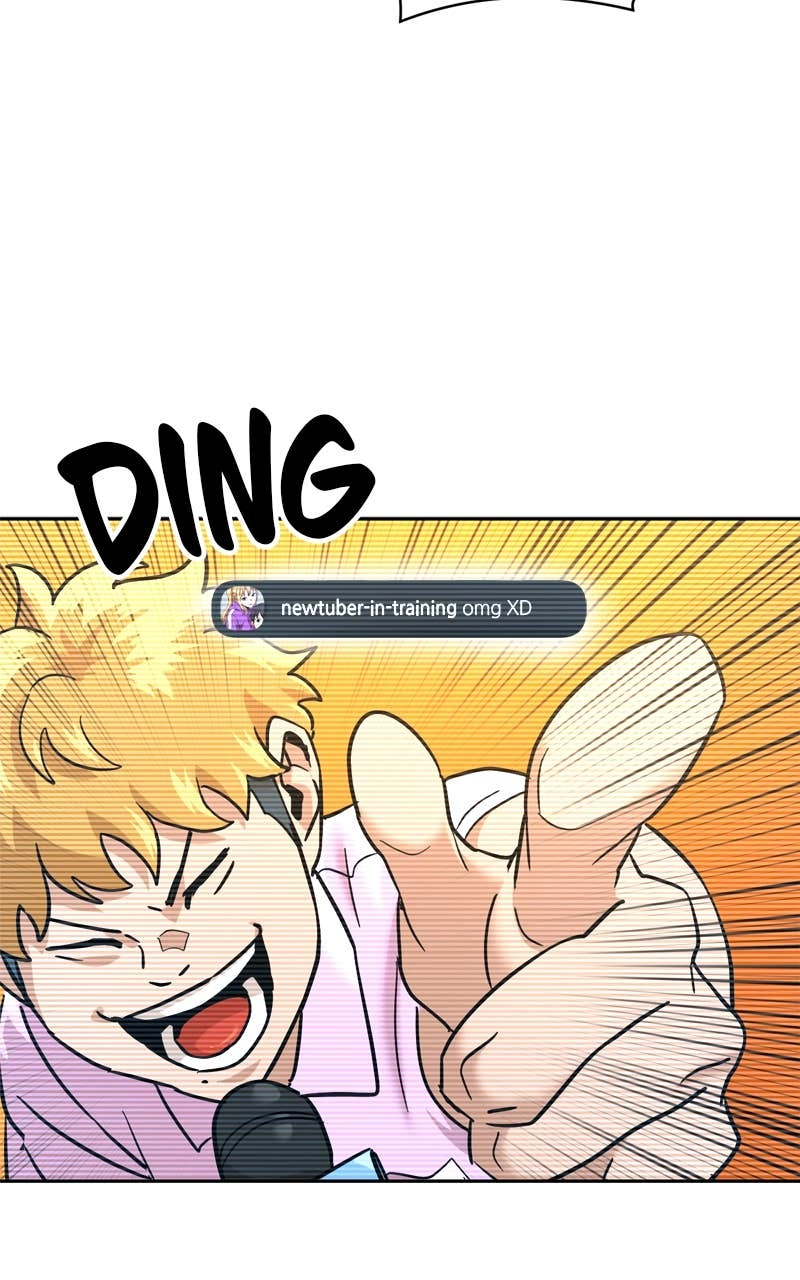 Double Click Chapter 184 - Page 119