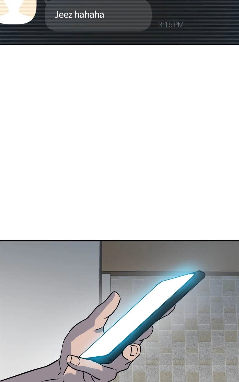 Double Click Chapter 184 - Page 125