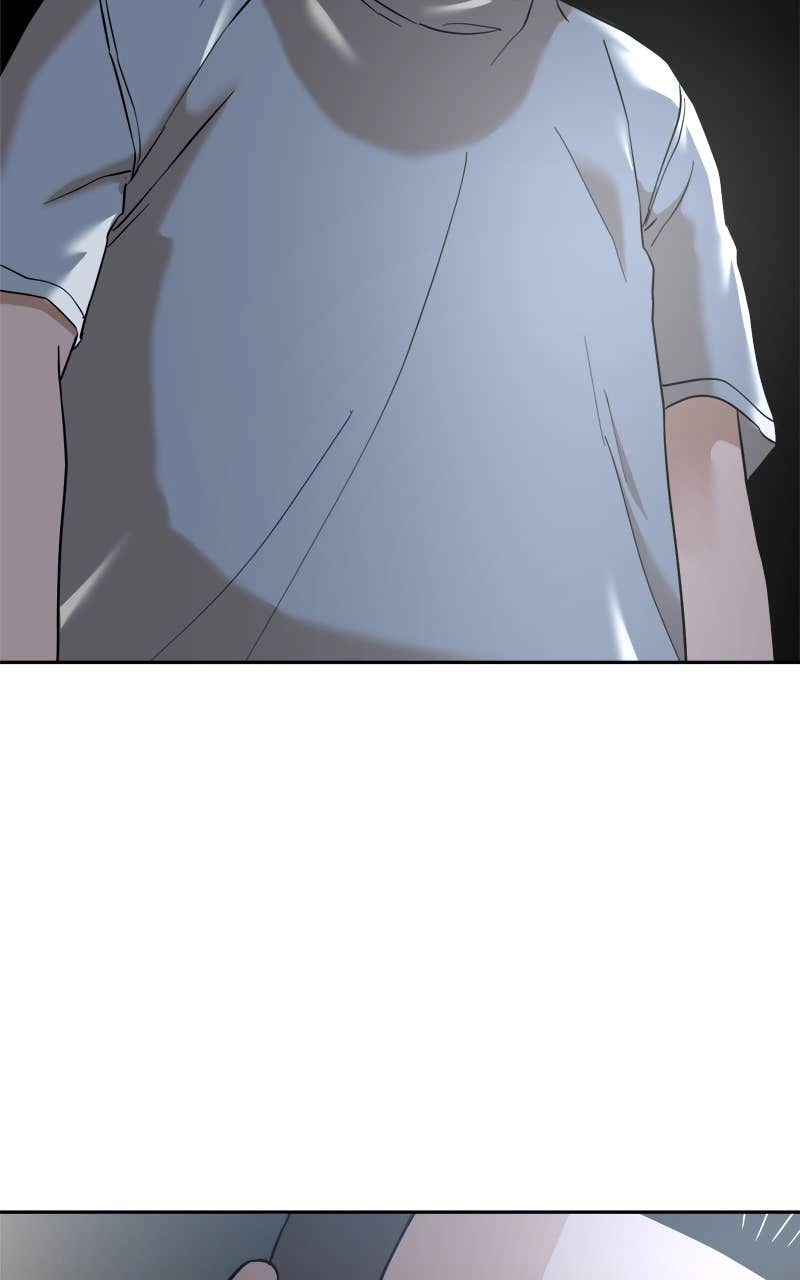Double Click Chapter 184 - Page 134