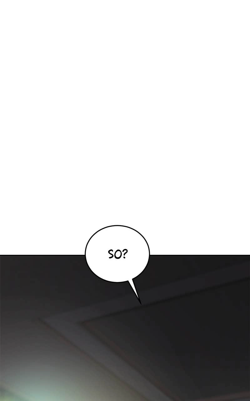 Double Click Chapter 184 - Page 137