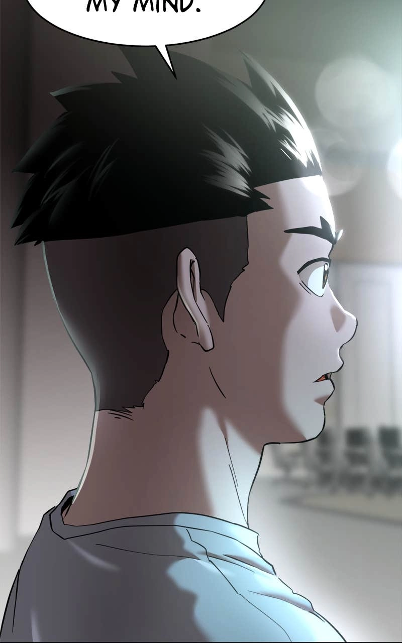 Double Click Chapter 184 - Page 140
