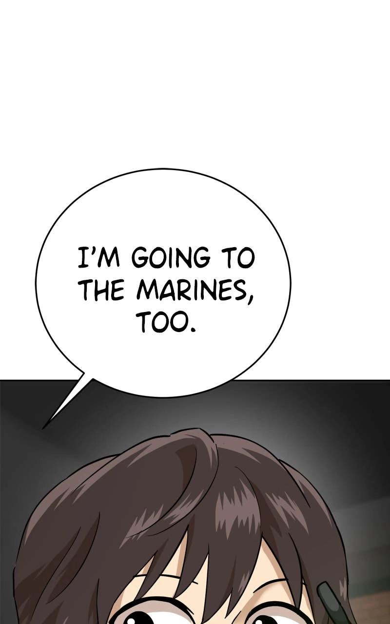 Double Click Chapter 185 - Page 12