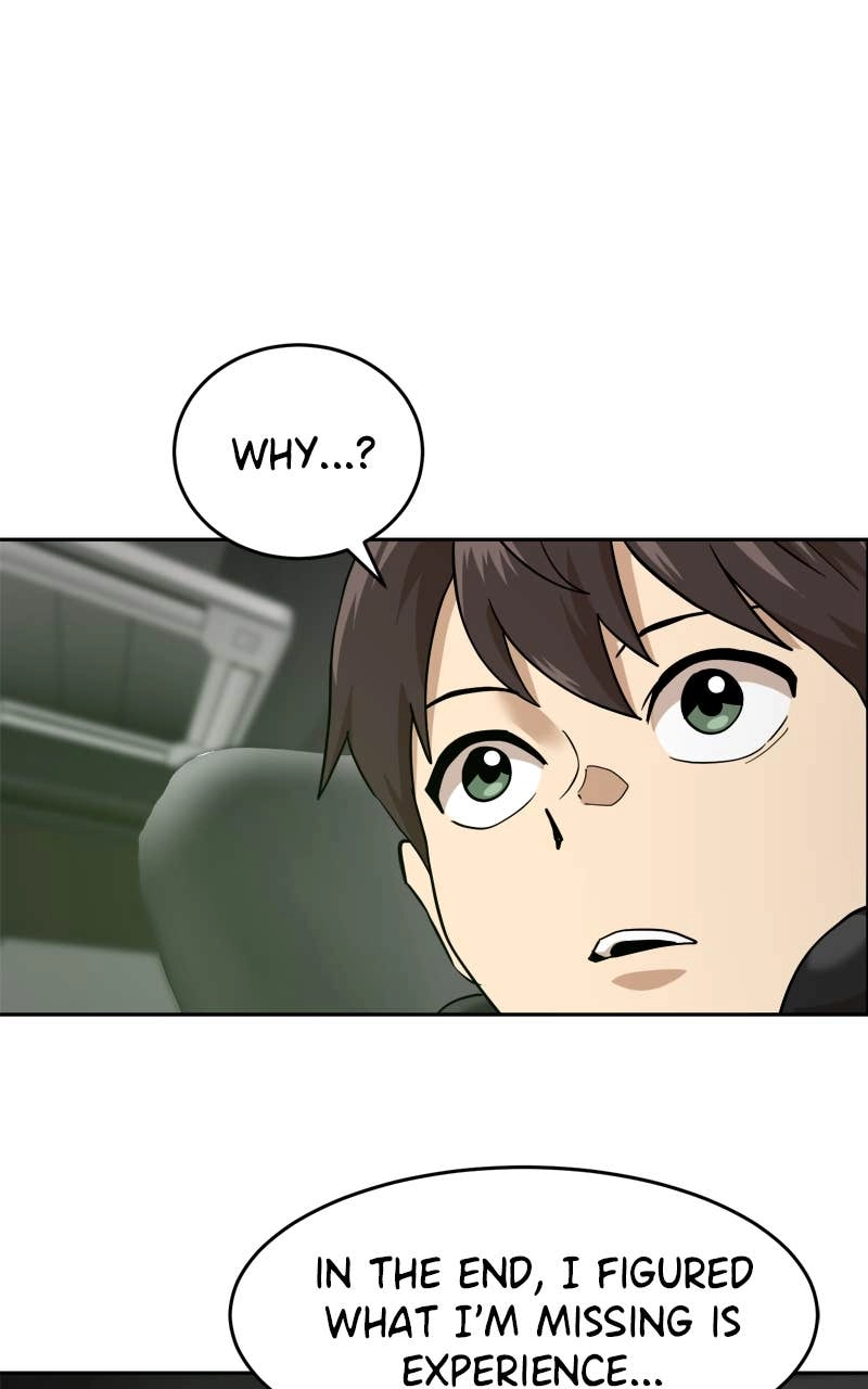 Double Click Chapter 185 - Page 15