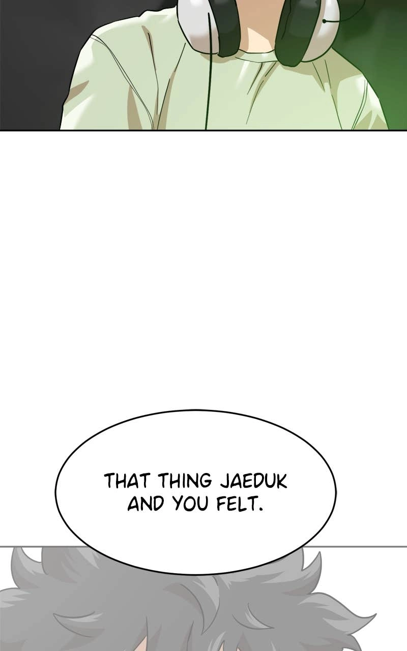 Double Click Chapter 185 - Page 19