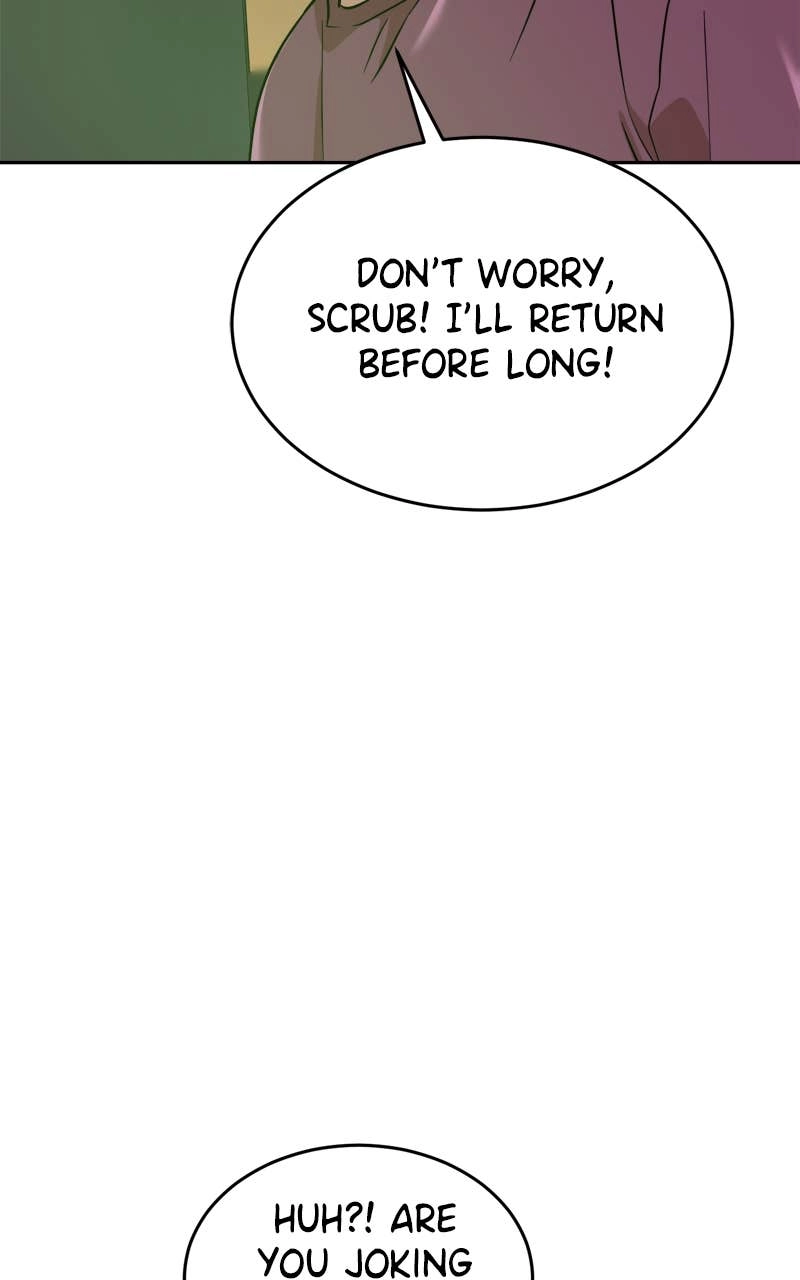 Double Click Chapter 185 - Page 26