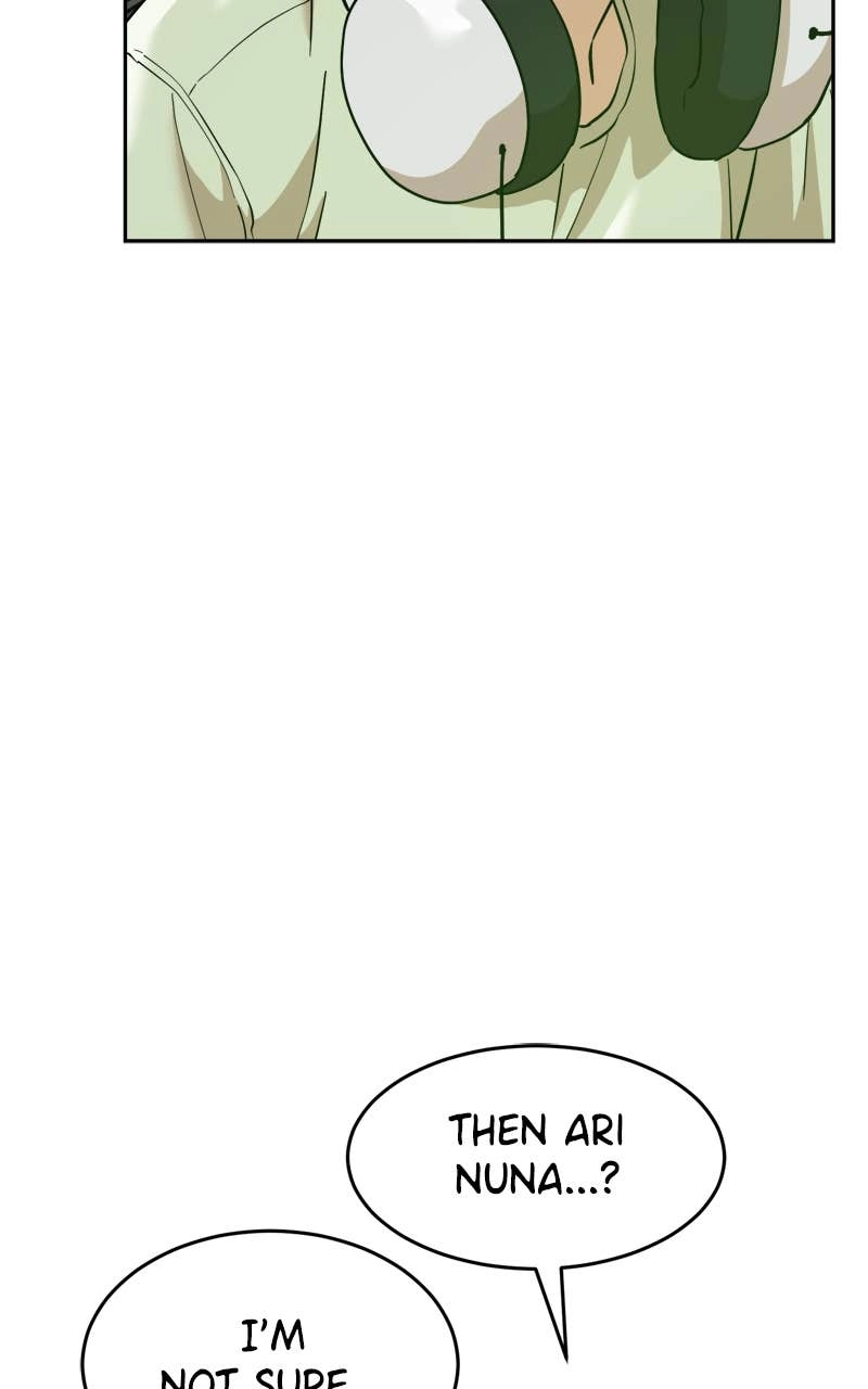 Double Click Chapter 185 - Page 30