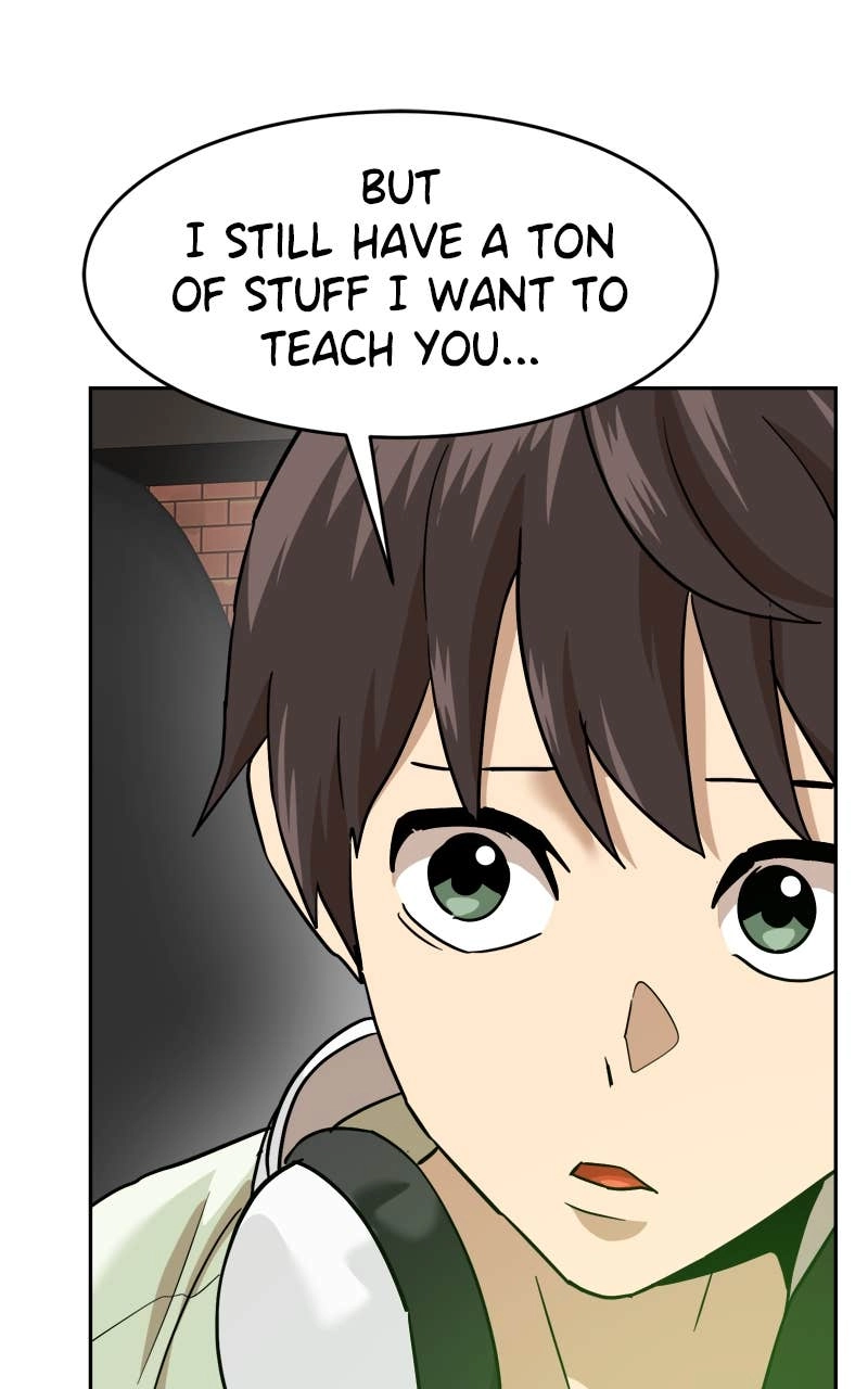 Double Click Chapter 185 - Page 33