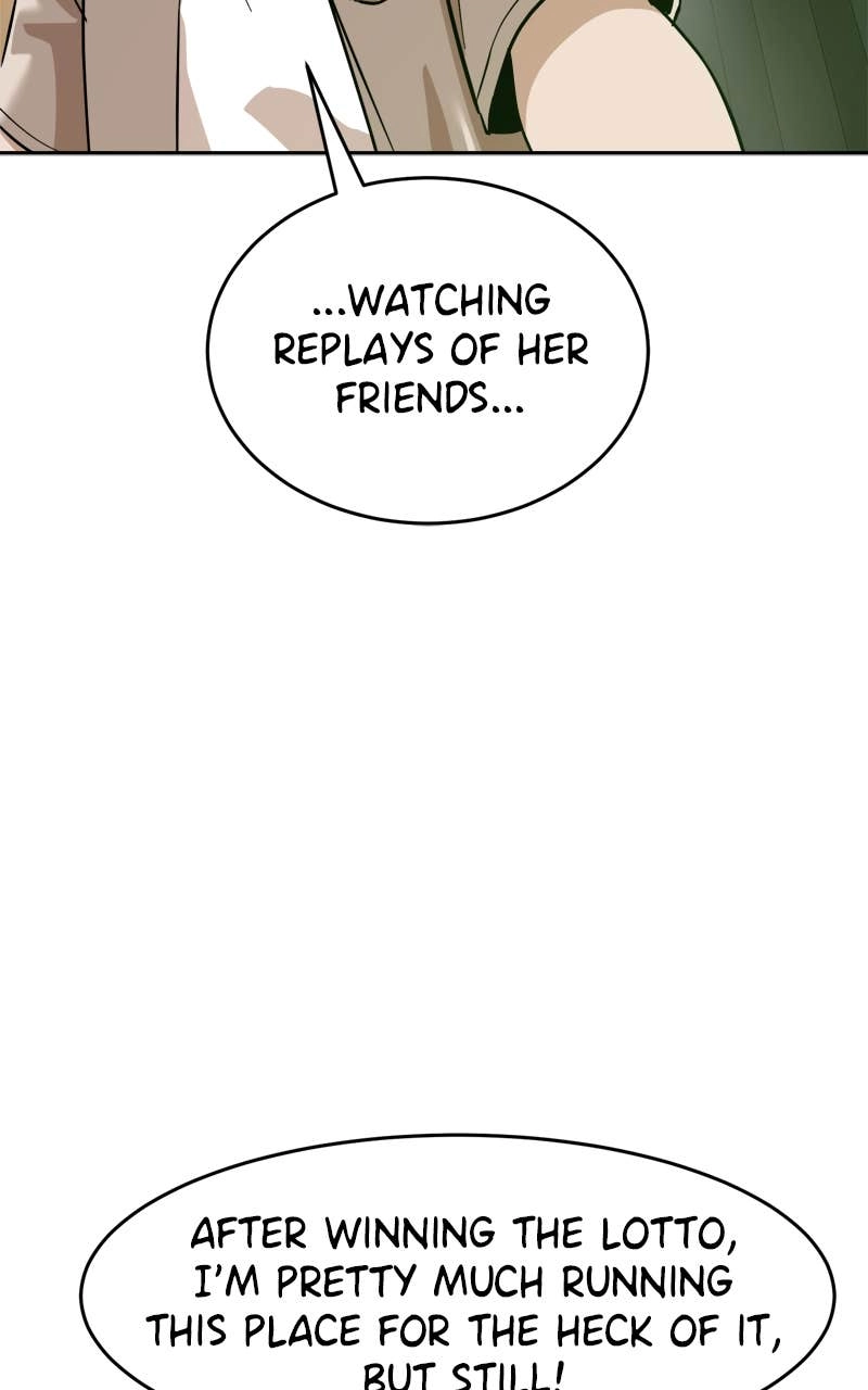 Double Click Chapter 185 - Page 50