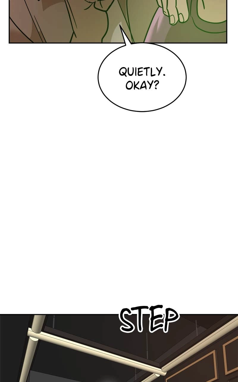 Double Click Chapter 185 - Page 53