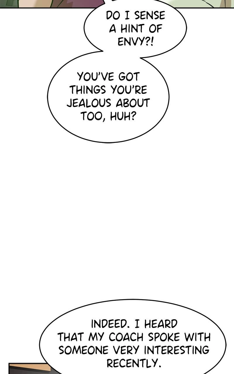 Double Click Chapter 185 - Page 59