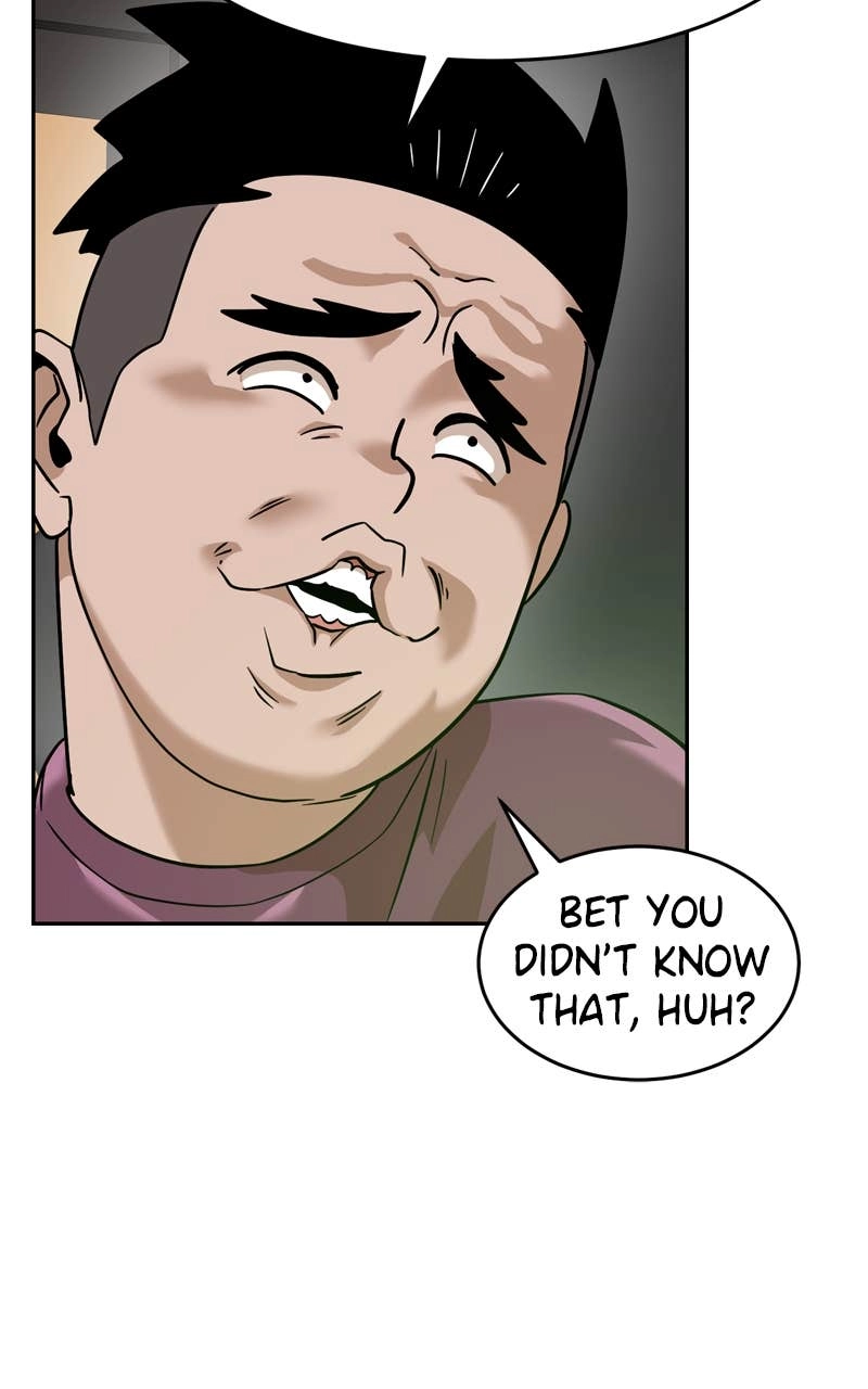 Double Click Chapter 185 - Page 60