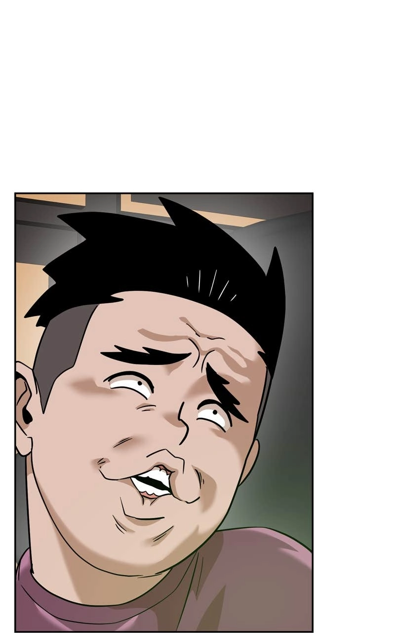Double Click Chapter 185 - Page 62