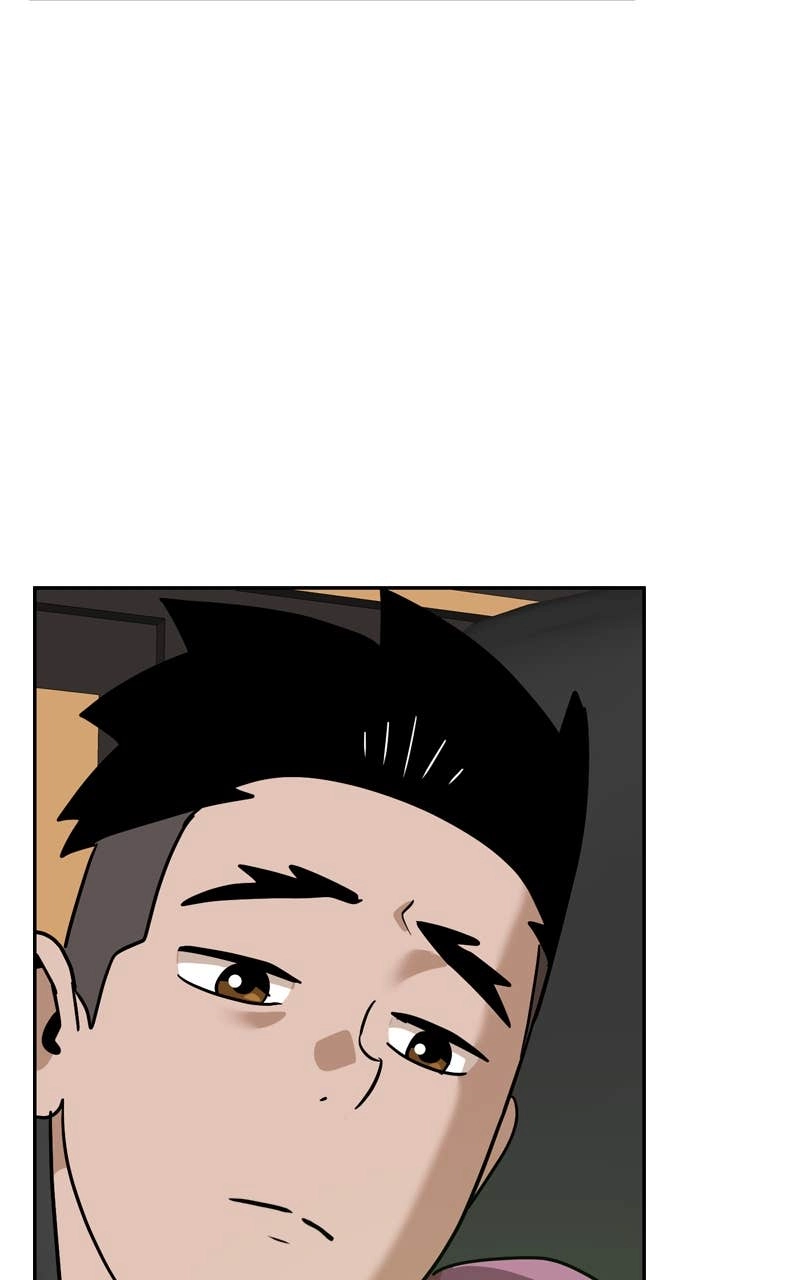 Double Click Chapter 185 - Page 63