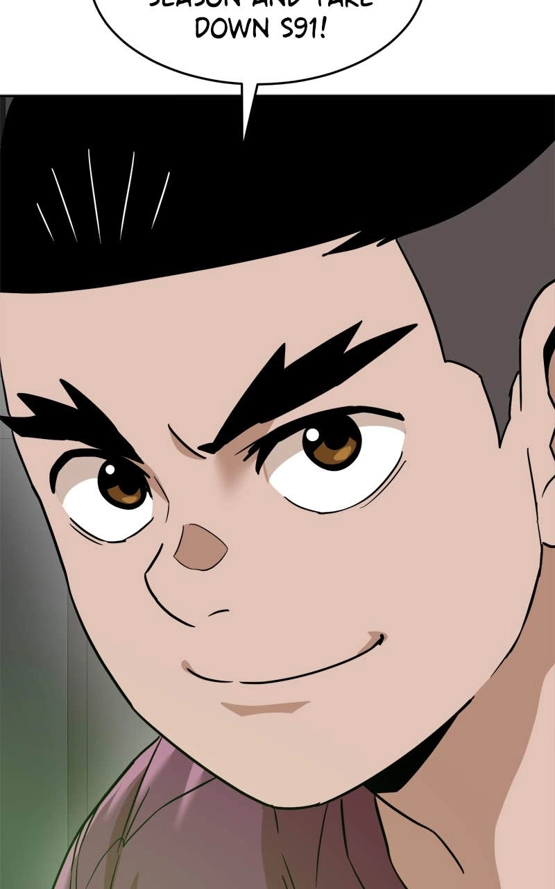 Double Click Chapter 185 - Page 67
