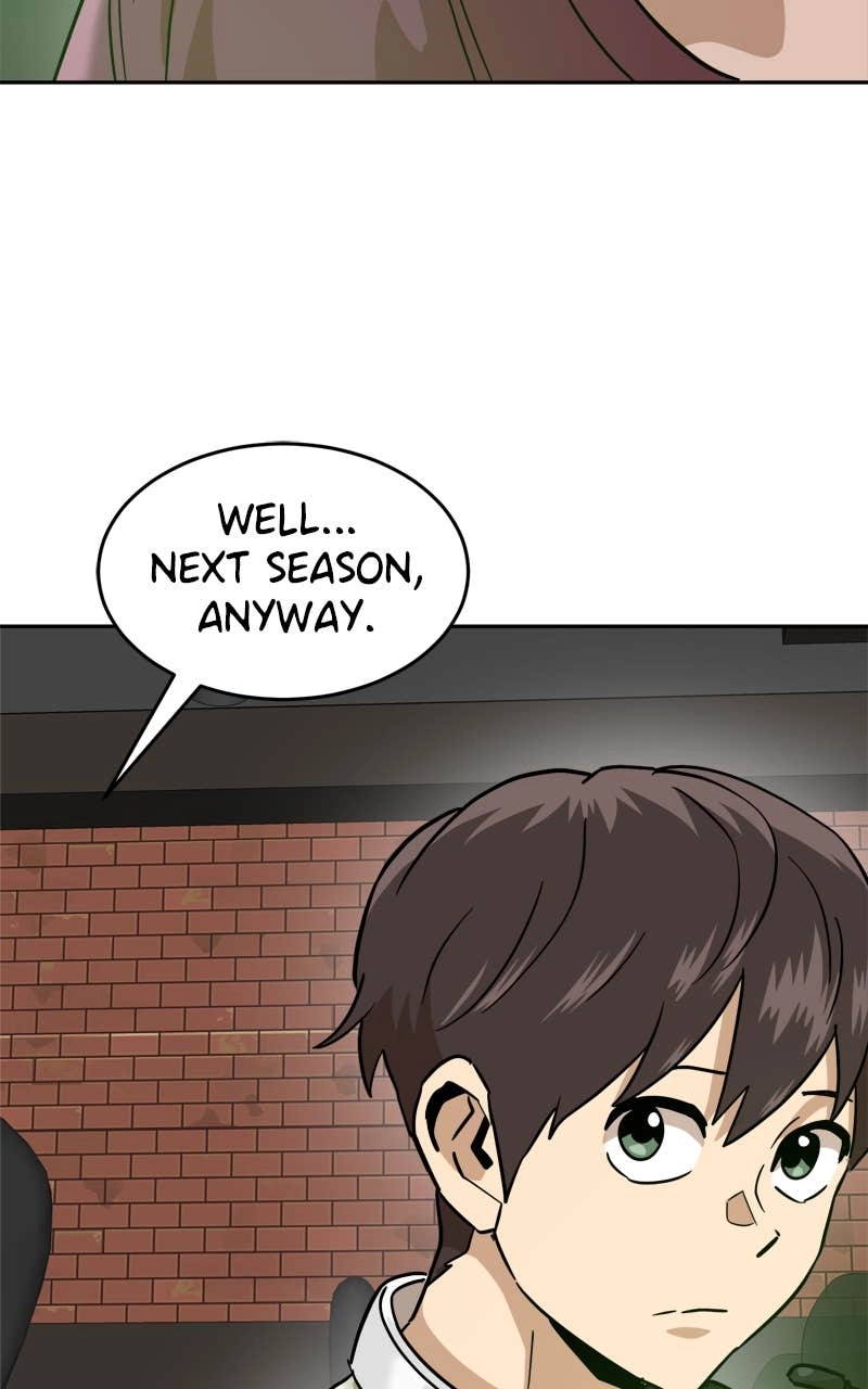 Double Click Chapter 185 - Page 68