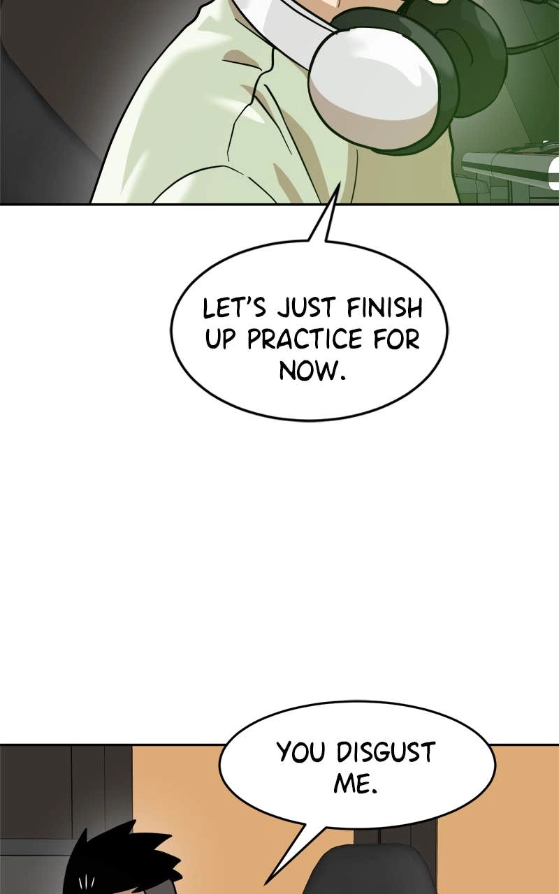 Double Click Chapter 185 - Page 69